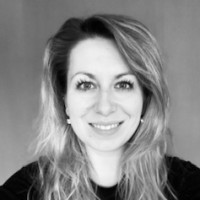 Dominique Van Der Mee