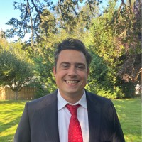 Chris Medzegian