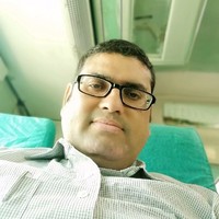 Gajendra Kumar