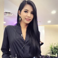 Sothea Saing