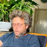 Asi Gurtenberg