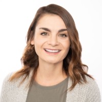 Liz Schulte