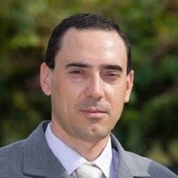 Jaime morais