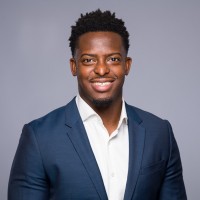 Darrell Coleman