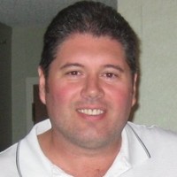 Gary Treat