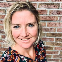 Christa Vedelaar