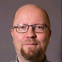 Jari Saarelainen