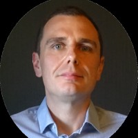 Julien Rousseau