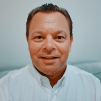 Geoff Staff