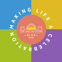 The Art Of Living Blog Usa