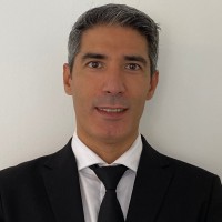 Nabil Rhaiem