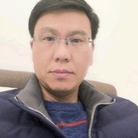 董志刚