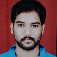 Kuldeep Singh Shekhawat