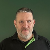 Gary Towell Caa Cat Aae Mimi
