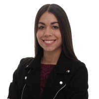 Michelli Malave Mendoza