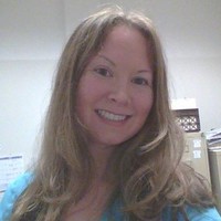 Liisa Englund