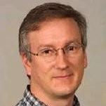 Randy Ellsworth
