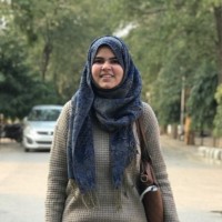 Aliya Zainab