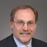 Larry Wittenberg