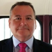 Richard Carter