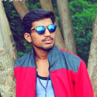 Raju Bhai