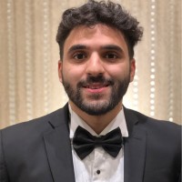 Yousuf Ellithy