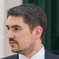 Enrico Benzi