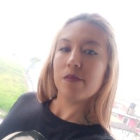 Araceli Parra Roa