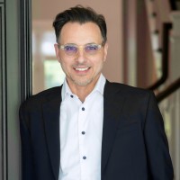 Frank Commisso