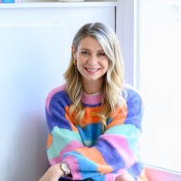Charlotte Holt