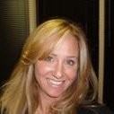 Cheryl Anderson