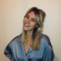 Lisa Tijssen