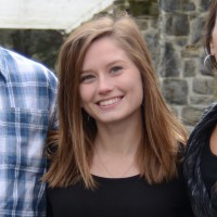 Brooke Snyder