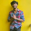 Priyesh Jain