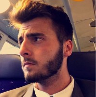 Vincent Level