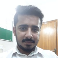 Muhammad Bilal Tahir