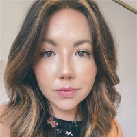Emma Krauss