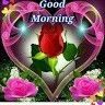 Ramkumar Ramkumar