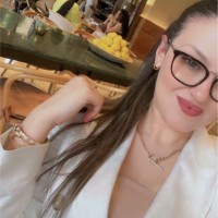 Salima Medjkoune