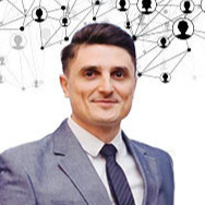 Andrei Bolun