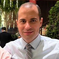 Jose Luis Asbun