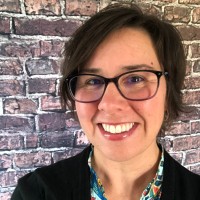 Stacy Sebeczek