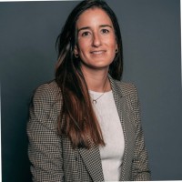 Guadalupe Toledano García