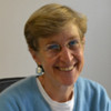 Suzanne Seay