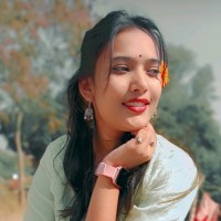 Shivani Golhani