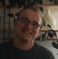 Nander Van Norel