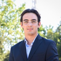 Alejandro De Lascurain Zambrano