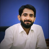 Saurabh Biblani