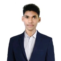 Saroj Kumar Mallick