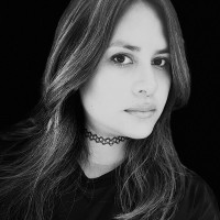 Veronica Ibáñez